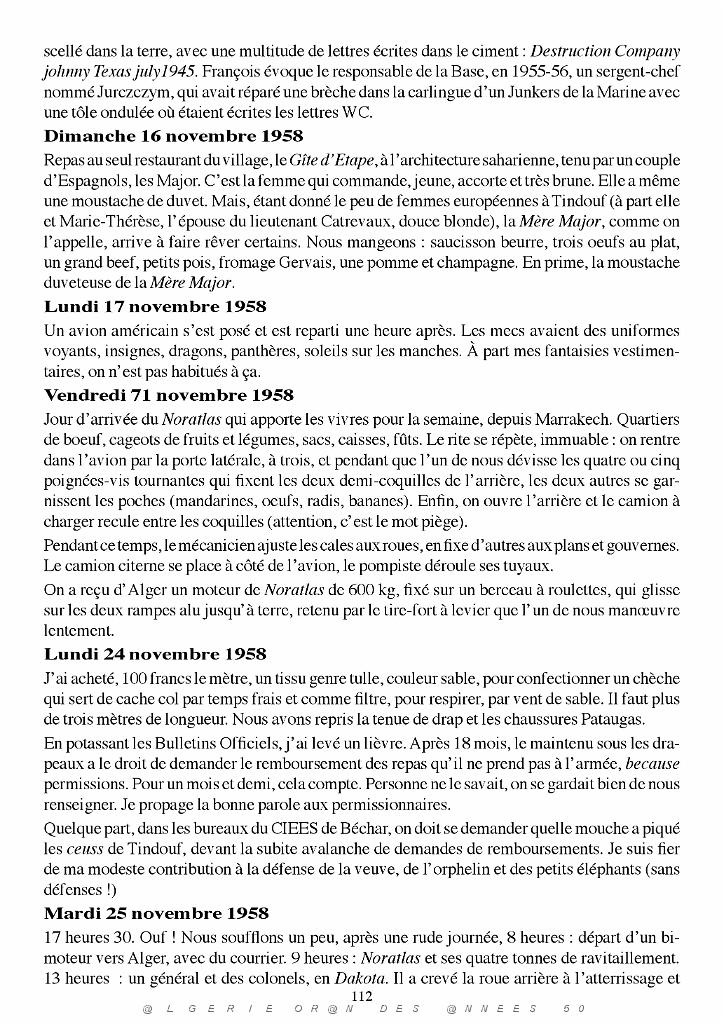DE PERIGNON A TINDOUF DE CLAUDE MILLE_000116.jpg